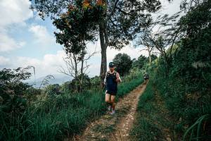 BIB: 
                            <button type="button" onclick="openModal(26050490)" class="btn btn-primary btn-sm float-right btn-popup" data-toggle="modal" data-target=".modal-high-quality">
                        <i class="fas fa-shopping-cart"></i> Add to Cart
                    </button>
                                            <button type="button" onclick="isThisMe(26050490, true)" class="btn btn-success btn-sm float-right btn-popup btn-isme hidden" data-toggle="tooltip" data-placement="bottom" title="นี่คือรูปของคุณใช่ไหม คลิกที่นี่เพื่อเอาเข้าอัลบั้ม">
                        <i class="fas fa-plus"></i> Add to album
                    </button>
                    <button type="button" onclick="isThisMe(26050490, false)" class="btn btn-warning btn-sm float-right btn-popup btn-isnotme hidden">
                        <i class="fas fa-ban"></i> Remove from album
                    </button>